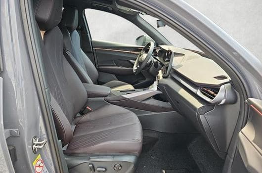 Gallery image 10