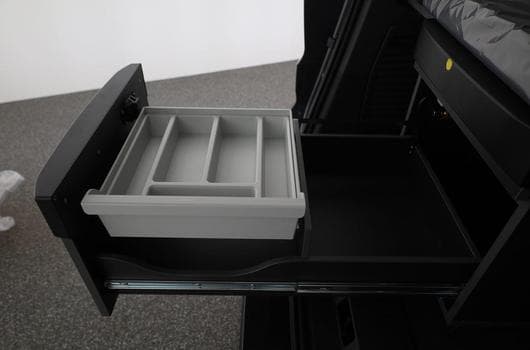 Gallery image 13