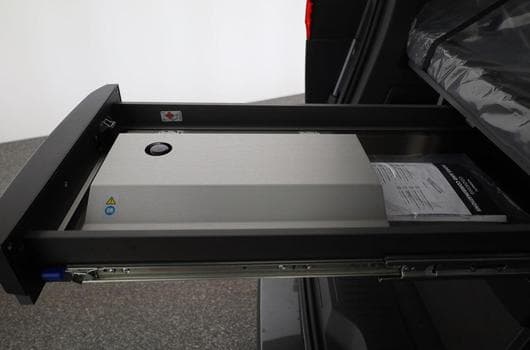 Gallery image 14
