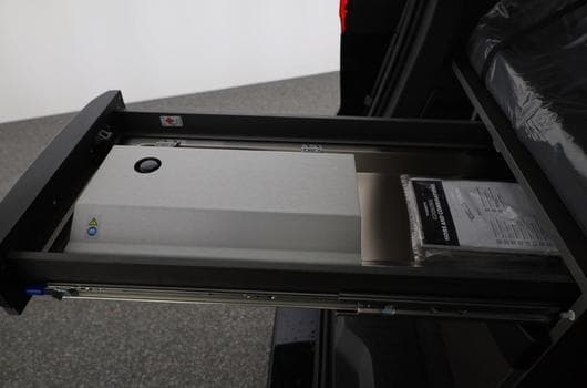 Gallery image 14