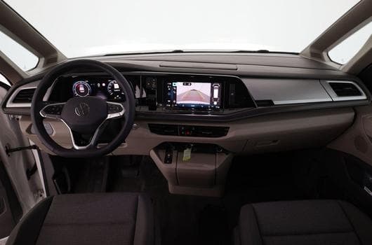 Gallery image 5