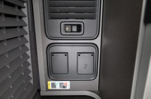 Gallery image 13