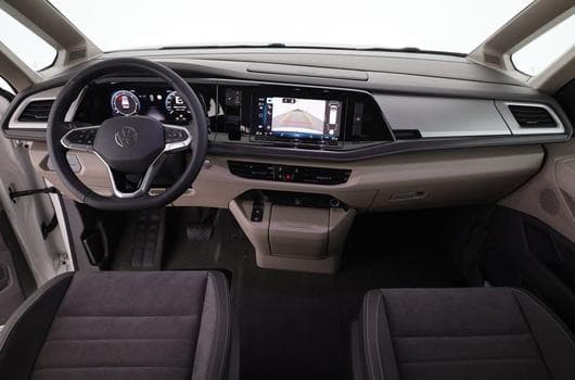 Gallery image 5