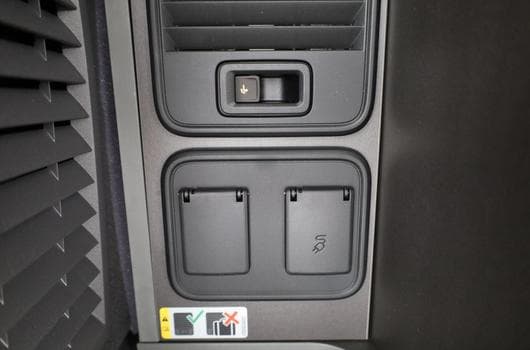 Gallery image 13