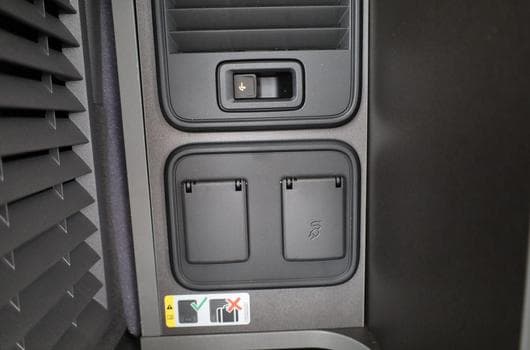 Gallery image 13