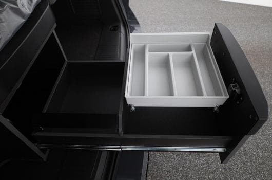 Gallery image 13