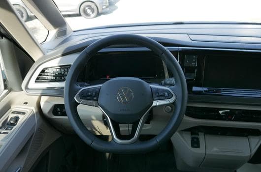 Gallery image 10