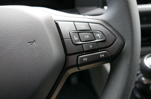 Gallery image 12