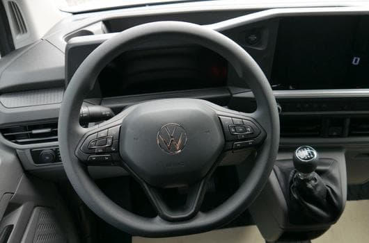 Gallery image 13