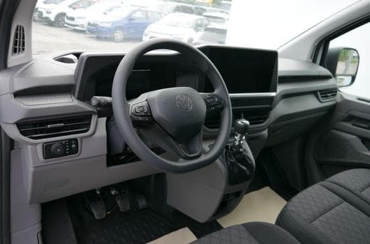 Gallery image 7