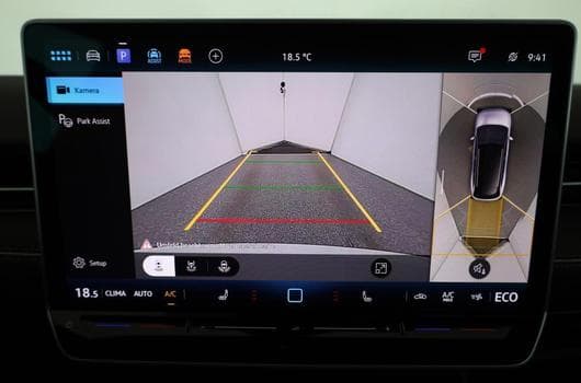 Gallery image 6