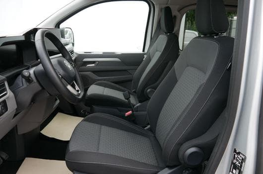 Gallery image 10
