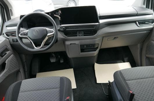 Gallery image 11