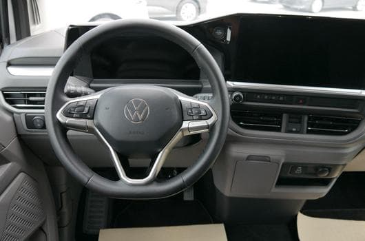Gallery image 12