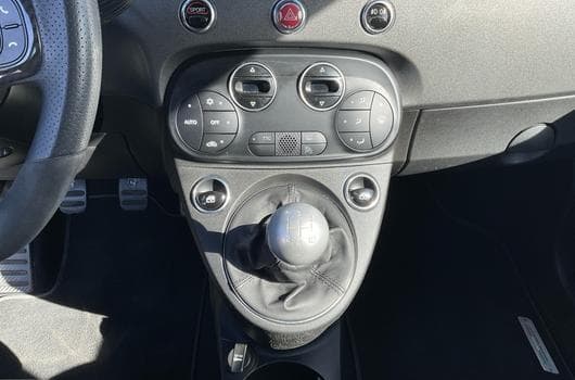 Gallery image 10