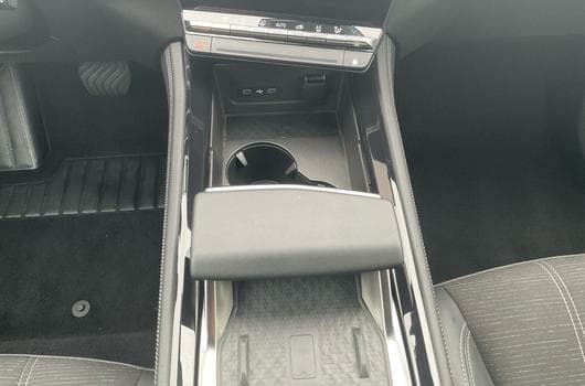 Gallery image 10