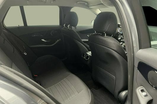 Gallery image 8