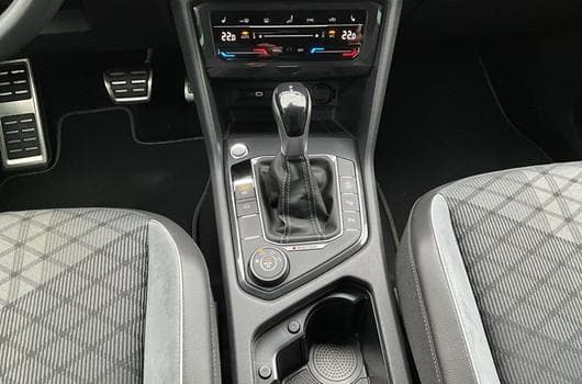 Gallery image 12