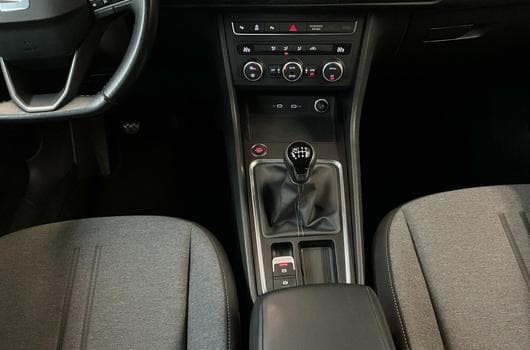 Gallery image 12