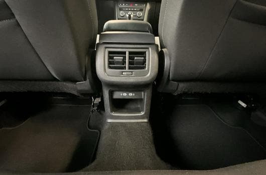Gallery image 18