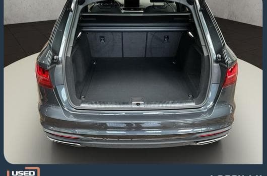 Gallery image 10