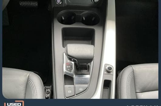 Gallery image 13