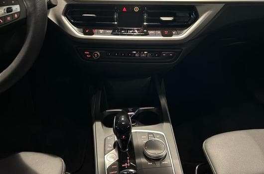 Gallery image 13