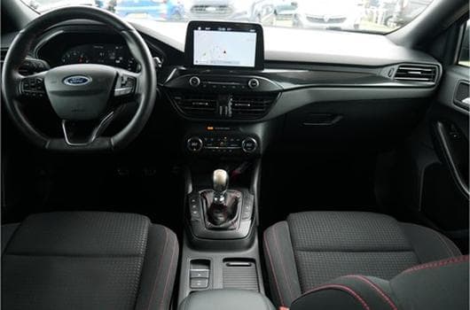Gallery image 4
