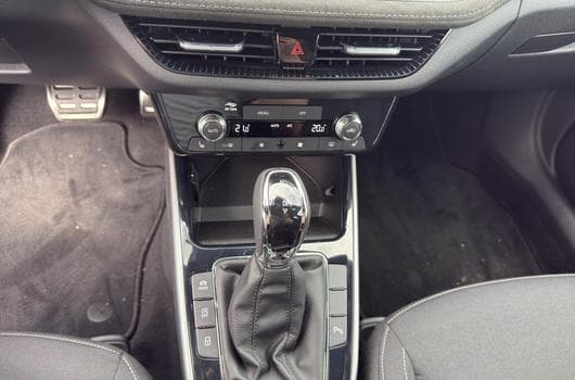 Gallery image 12