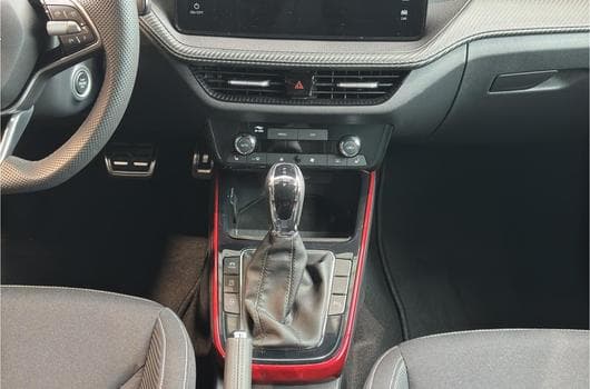 Gallery image 12