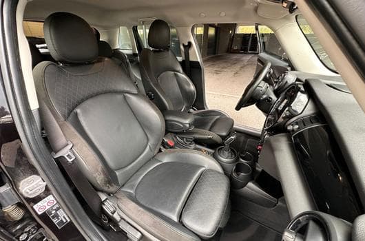 Gallery image 17