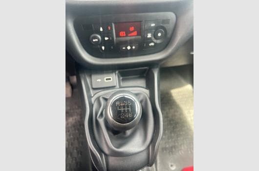 Gallery image 15