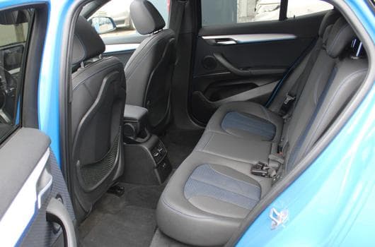 Gallery image 10