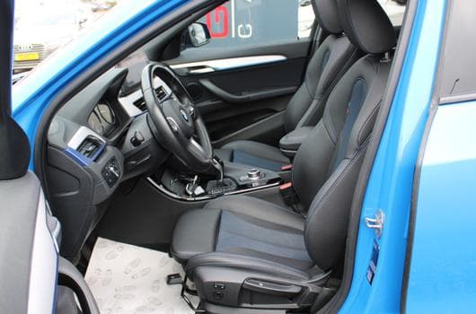 Gallery image 7