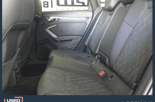 Gallery image 10