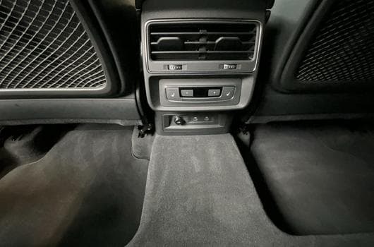 Gallery image 21