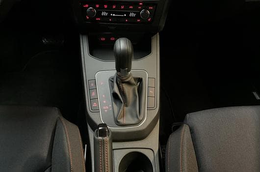 Gallery image 13