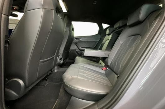 Gallery image 17