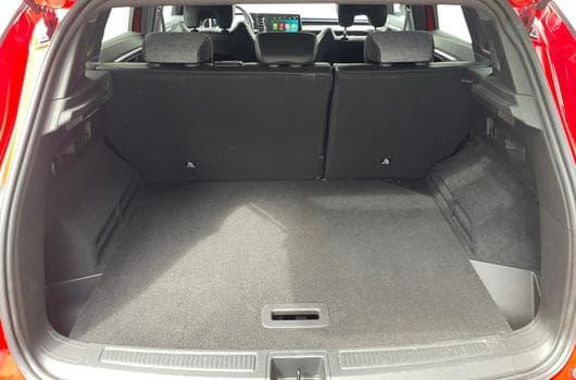 Gallery image 11