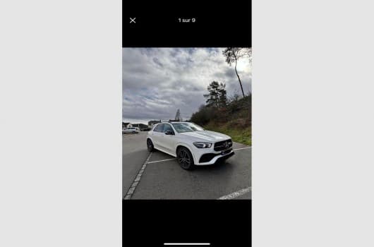 Gallery image 1