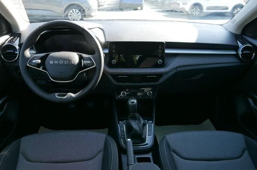 Gallery image 10