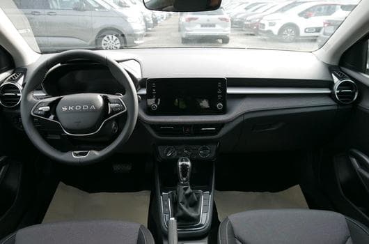 Gallery image 10