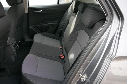 Gallery image 8