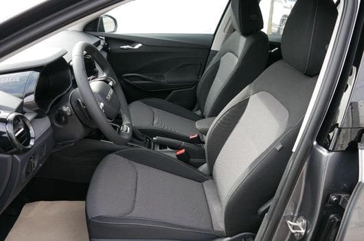 Gallery image 9