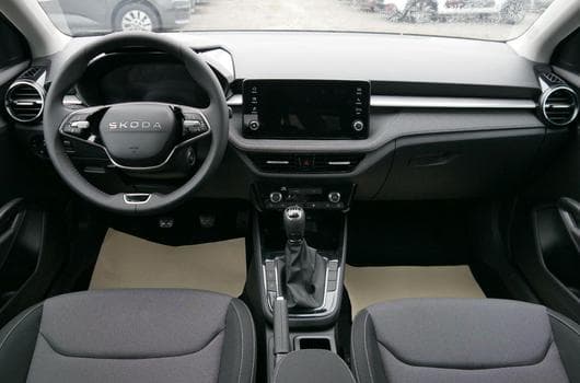 Gallery image 10