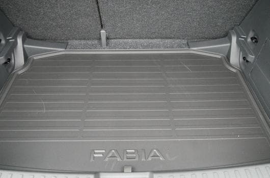 Gallery image 7
