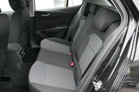 Gallery image 8