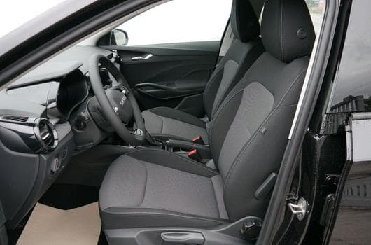 Gallery image 9