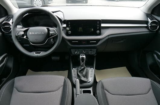 Gallery image 10