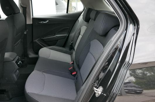Gallery image 8